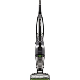Bissell CrossWave HydroSteam Pet Pro Buharlı Elektrikli Süpürge