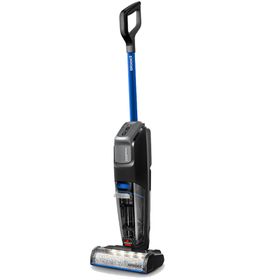 Bissell Crosswave Omnifind Islak ve Kuru Şarjlı Süpürge