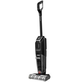 Bissell Crosswave Omniforce Edge Pro Islak ve Kuru Şarjlı Süpürge