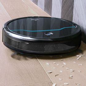 Bissell EV675 Robot Süpürge