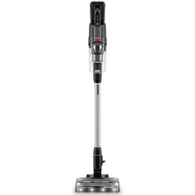 Bissell FurFinder Pro 4092N Şarjlı Süpürge