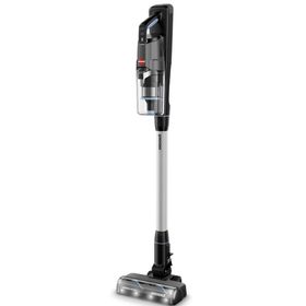 Bissell FurFinder Pro 4092N Şarjlı Süpürge