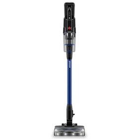 Bissell FurGuard Pro 2in1 Şarjlı Süpürge