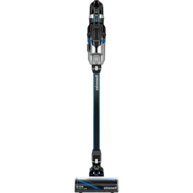 Bissell Icon Turbo Şarjlı Süpürge