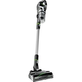 Bissell Multireach Active Pet 21V Evcil Hayvanlı Evlere Özel 2'si 1 Arada Şarjlı Dikey Süpürge
