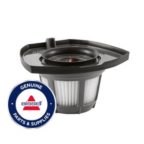 Bissell MultiReach ION XL 2048N 1971G 2166N 2983N Merdiven ve Döşeme Başlığı