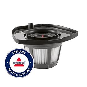 Bissell MultiReach ION XL 2048N 1971G 2166N 2983N Merdiven ve Döşeme Başlığı