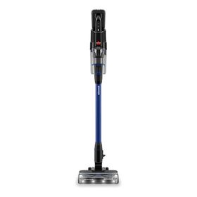 Bissell Powerclean FurGuard Kuru Şarjlı Süpürge