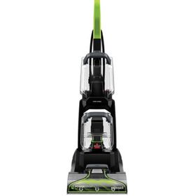 Bissell Powerwash Pet Evcil Hayvanlı Evlere Özel Halı-Koltuk Yıkama Makinesi