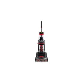 Bissell Proheat 2X Revolution 800W Halı ve Koltuk Yıkama Makinesi