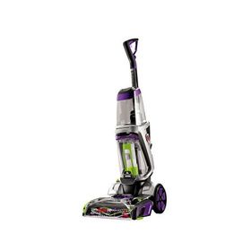 Bissell Proheat 2X Revolution Cleanshot Siyah Halı ve Koltuk Yıkama Makinesi