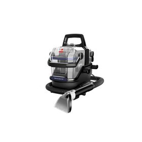 Bissell SpotClean C9 Select Halı Koltuk Yıkama Ve Leke Çıkarma Makinesi