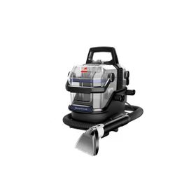 Bissell SpotClean C9 Select Halı Koltuk Yıkama Ve Leke Çıkarma Makinesi