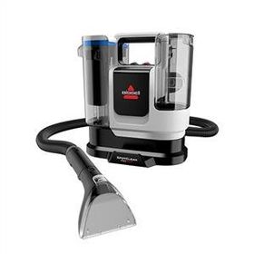 Bissell SpotClean ProHeat Advanced Halı ve Koltuk Yıkama Makinesi