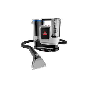 Bissell SpotClean ProHeat Advanced Halı ve Koltuk Yıkama Makinesi
