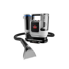Bissell SpotClean ProHeat Advanced Halı ve Koltuk Yıkama Makinesi