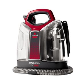 Bissell SpotClean ProHeat Halı Yıkama Makinesi