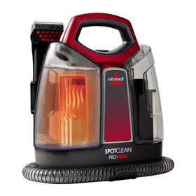 Bissell SpotClean ProHeat Halı Yıkama Makinesi
