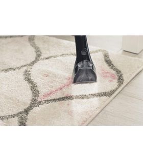Bissell SpotClean ProHeat Halı Yıkama Makinesi