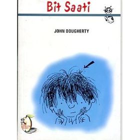 Bit Saati - John Dougherty