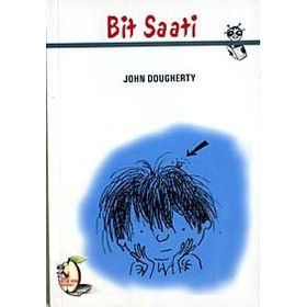 Bit Saati - John Dougherty