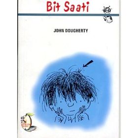 Bit Saati - John Dougherty