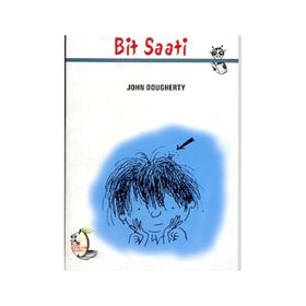 Bit Saati - John Dougherty