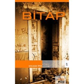 BITAP - GENEL