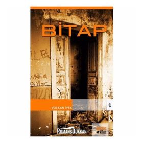 BITAP - GENEL