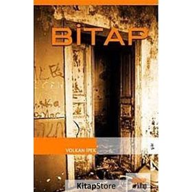 BITAP - GENEL