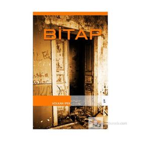 BITAP - GENEL