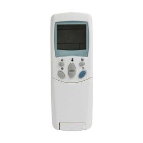 Bitashi Arçelik Beko Lg Altus Grundig Pil Tam Uyumlu Klima Kumandası