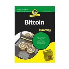 Bitcoin Nobel Yaşam Yayınları