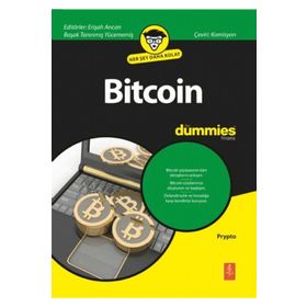 Bitcoin Nobel Yaşam Yayınları