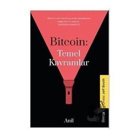 Bitcoin Temel Kavramlar Liberus Yayınları