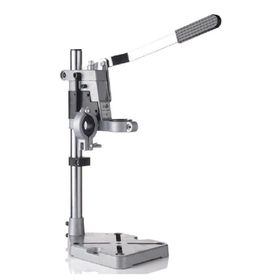 Biterse BTS2489245279767 Matkap Standı Tezgahlı 43 mm 38 mm Matkaplara Uyumlu
