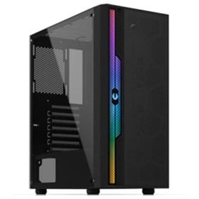 Bitfenix Apollo APL-300-KKGXP-4F 4x F-RGB Fanlı Mid Tower Gaming Kasa