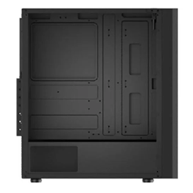 Bitfenix Apollo APL-300-KKGXP-4F 4x F-RGB Fanlı Mid Tower Gaming Kasa