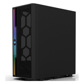 Bitfenix Apollo APL-300-KKGXP-4F 4x F-RGB Fanlı Mid Tower Gaming Kasa
