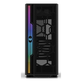 Bitfenix Apollo APL-300-KKGXP-4F 4x F-RGB Fanlı Mid Tower Gaming Kasa