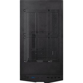 BitFenix C20 FRGB Fanlı ATX Gaming Bilgisayar Kasası