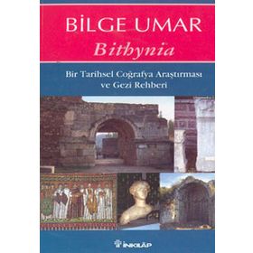 BITHYNIA - BILGE UMAR