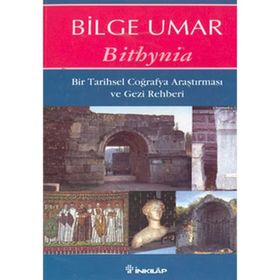 BITHYNIA - BILGE UMAR
