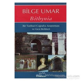 BITHYNIA - BILGE UMAR
