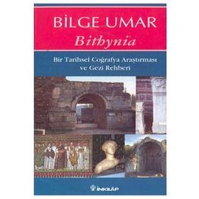 BITHYNIA - BILGE UMAR
