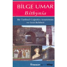 BITHYNIA - BILGE UMAR