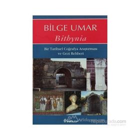 BITHYNIA - BILGE UMAR