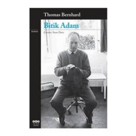 Bitik Adam - Thomas Bernhard