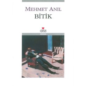 BITIK - MEHMET ANIL