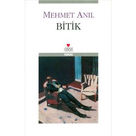 BITIK - MEHMET ANIL